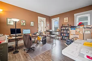 215 E Linden Ave, Miamisburg, OH 45342 - Photo 31