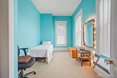 215 E Linden Avenue, Miamisburg, OH 45342 - Photo 25