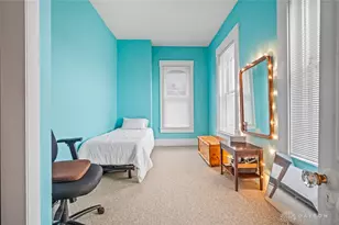 215 E Linden Ave, Miamisburg, OH 45342 - Photo 25