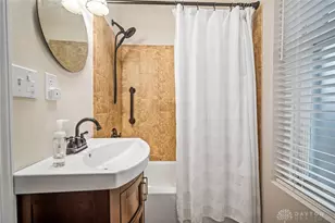 215 E Linden Ave, Miamisburg, OH 45342 - Photo 27