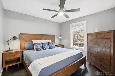 935 Deis Drive, Fairfield, OH 45014 - Photo 25