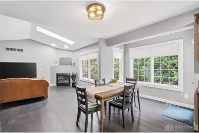 935 Deis Drive, Fairfield, OH 45014 - Photo 17