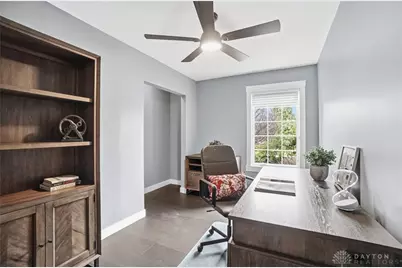 935 Deis Drive, Fairfield, OH 45014 - Photo 37