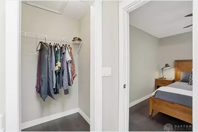 935 Deis Drive, Fairfield, OH 45014 - Photo 31