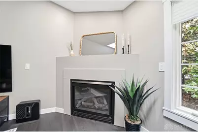 935 Deis Drive, Fairfield, OH 45014 - Photo 13