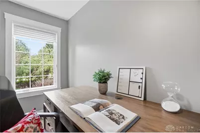 935 Deis Drive, Fairfield, OH 45014 - Photo 39