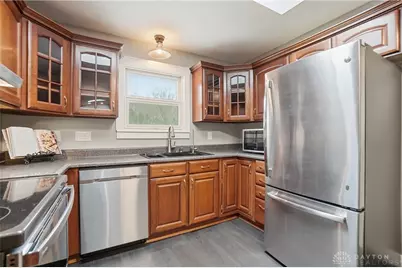 935 Deis Drive, Fairfield, OH 45014 - Photo 21