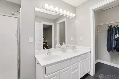 935 Deis Drive, Fairfield, OH 45014 - Photo 29