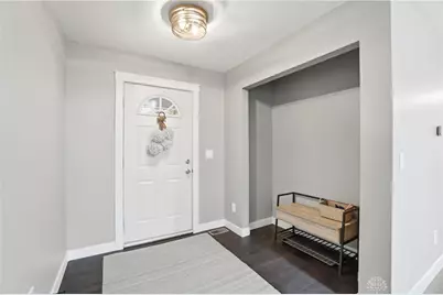 935 Deis Drive, Fairfield, OH 45014 - Photo 9