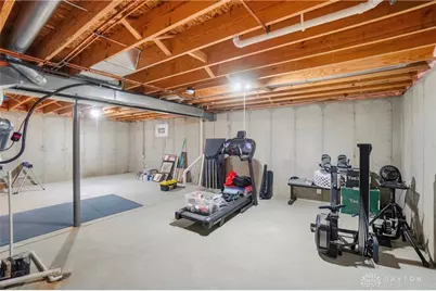 935 Deis Drive, Fairfield, OH 45014 - Photo 41