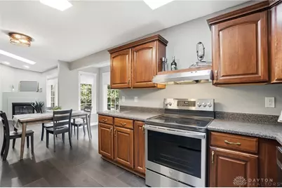 935 Deis Drive, Fairfield, OH 45014 - Photo 23