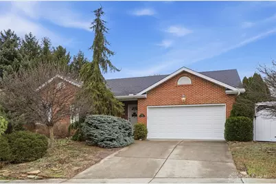 935 Deis Drive, Fairfield, OH 45014 - Photo 1