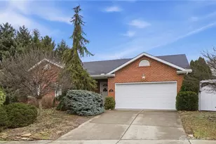 935 Deis Dr, Fairfield, OH 45014 - Photo 1