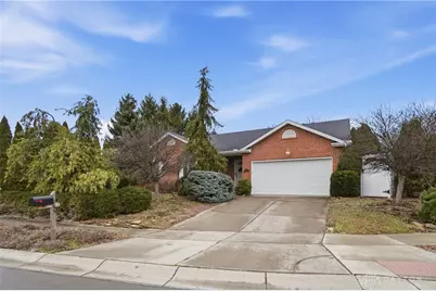 935 Deis Drive, Fairfield, OH 45014 - Photo 3