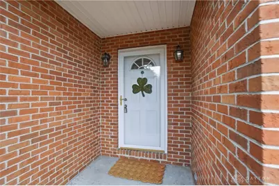 935 Deis Drive, Fairfield, OH 45014 - Photo 7