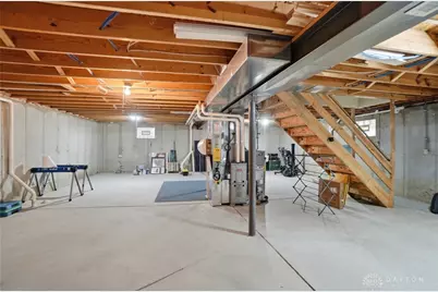 935 Deis Drive, Fairfield, OH 45014 - Photo 43