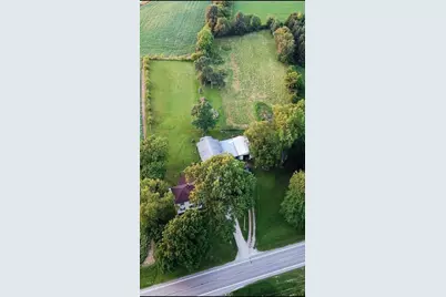 10036 Columbus Cincinnati Road, South Charleston, OH 45368 - Photo 29