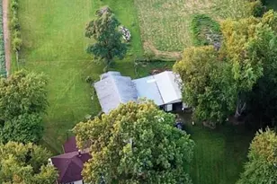 10036 Columbus Cincinnati Rd, South Charleston, OH 45368 - Photo 29