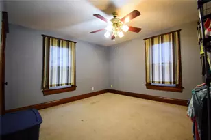 10036 Columbus Cincinnati Rd, South Charleston, OH 45368 - Photo 23