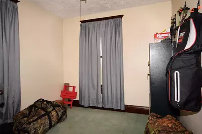 10036 Columbus Cincinnati Road, South Charleston, OH 45368 - Photo 25