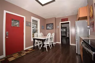 10036 Columbus Cincinnati Rd, South Charleston, OH 45368 - Photo 9