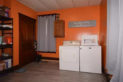 10036 Columbus Cincinnati Road, South Charleston, OH 45368 - Photo 19