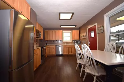 10036 Columbus Cincinnati Road, South Charleston, OH 45368 - Photo 7