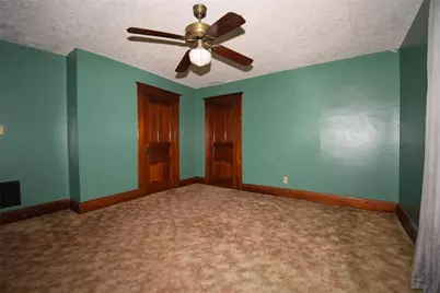 10036 Columbus Cincinnati Road, South Charleston, OH 45368 - Photo 21