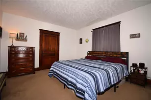 10036 Columbus Cincinnati Rd, South Charleston, OH 45368 - Photo 15