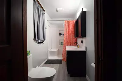 10036 Columbus Cincinnati Road, South Charleston, OH 45368 - Photo 17