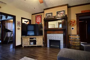 10036 Columbus Cincinnati Rd, South Charleston, OH 45368 - Photo 11