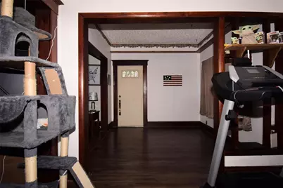 10036 Columbus Cincinnati Road, South Charleston, OH 45368 - Photo 13