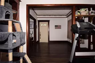 10036 Columbus Cincinnati Rd, South Charleston, OH 45368 - Photo 13