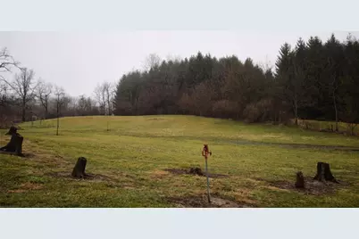 10036 Columbus Cincinnati Road, South Charleston, OH 45368 - Photo 27