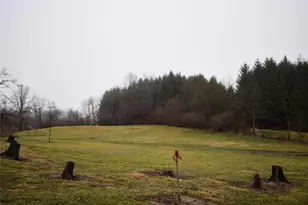 10036 Columbus Cincinnati Rd, South Charleston, OH 45368 - Photo 27