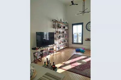 1 E Main Street #301, Troy, OH 45373 - Photo 3