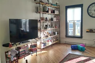 1 E Main St, Troy, OH 45373 - Photo 3