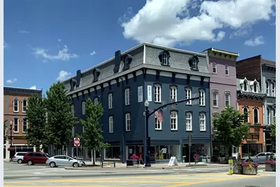 1 E Main Street #301, Troy, OH 45373 - Photo 1