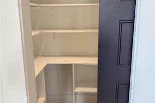 1 E Main St, Troy, OH 45373 - Photo 5