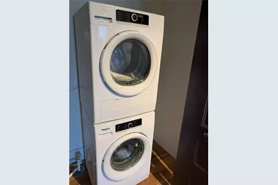 1 E Main Street #301, Troy, OH 45373 - Photo 9