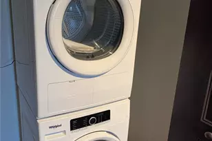 1 E Main St, Troy, OH 45373 - Photo 9