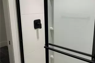 1 E Main St, Troy, OH 45373 - Photo 7