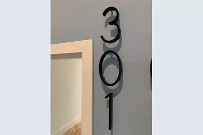 1 E Main Street #301, Troy, OH 45373 - Photo 13