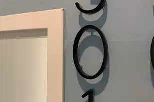 1 E Main St, Troy, OH 45373 - Photo 13