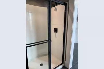 1 E Main Street #301, Troy, OH 45373 - Photo 11