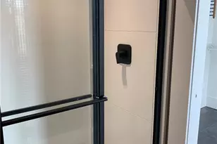 1 E Main St, Troy, OH 45373 - Photo 11