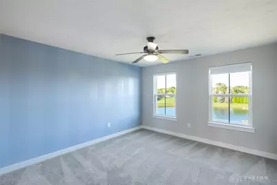 861 Acorn Drive, Sugarcreek Twp, OH 45440 - Photo 43