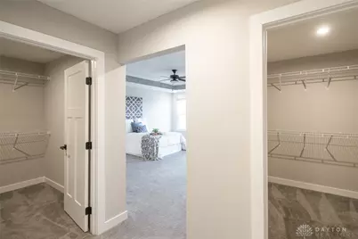 861 Acorn Drive, Sugarcreek Twp, OH 45440 - Photo 33