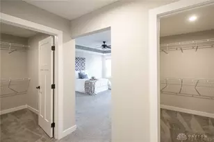 861 Acorn Dr, Sugarcreek Twp, OH 45440 - Photo 33