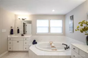 861 Acorn Dr, Sugarcreek Twp, OH 45440 - Photo 31